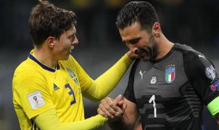 意大利国家队世界杯 意大利国家队世界杯